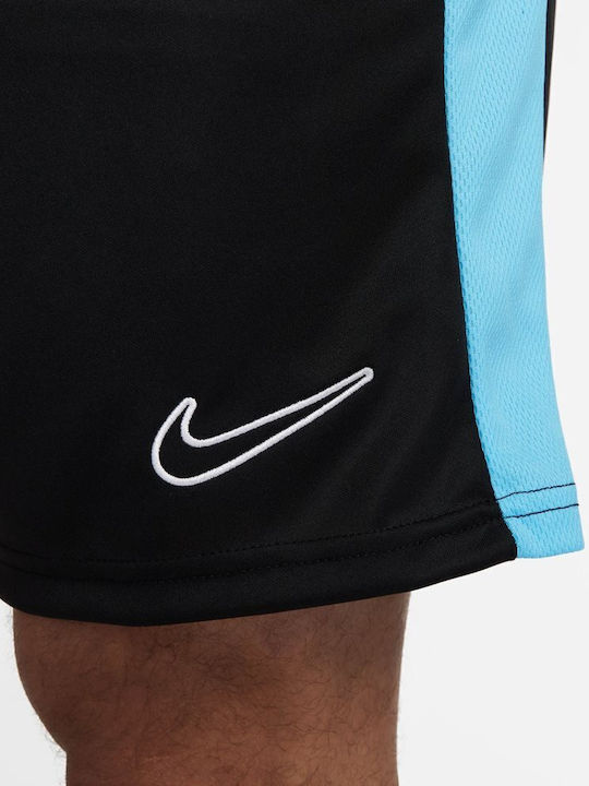 Dri-FIT Academy Shorts Style Football