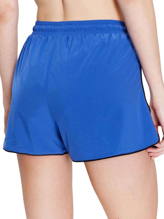 Ellesse