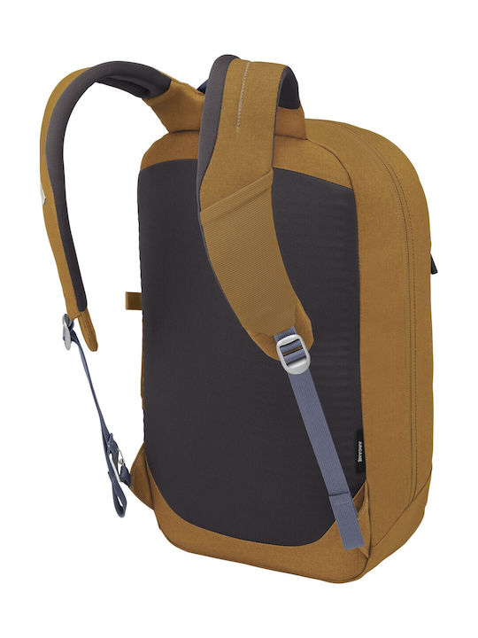 Osprey Arcane Large Day Rucsac Maro 20lt 10005116