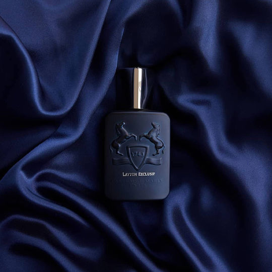 Parfums de Marly Layton Exclusif Eau de Parfum 125ml