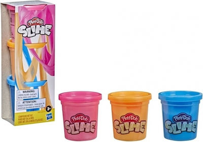 Hasbro Schleim Play-Doh für Kinder 3++ Jahre