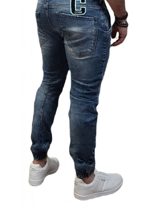 Cover Jeans Cover Jeans