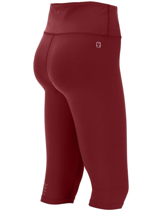 Freddy Superfit Καθημερινό Κολάν Μαύρο