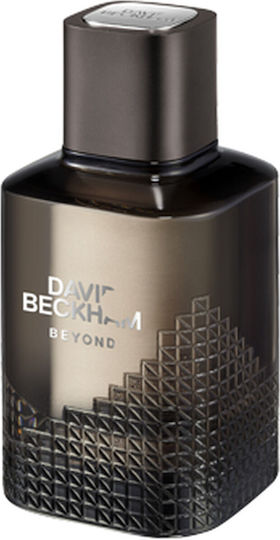 David Beckham Beyond Eau de Toilette 90ml