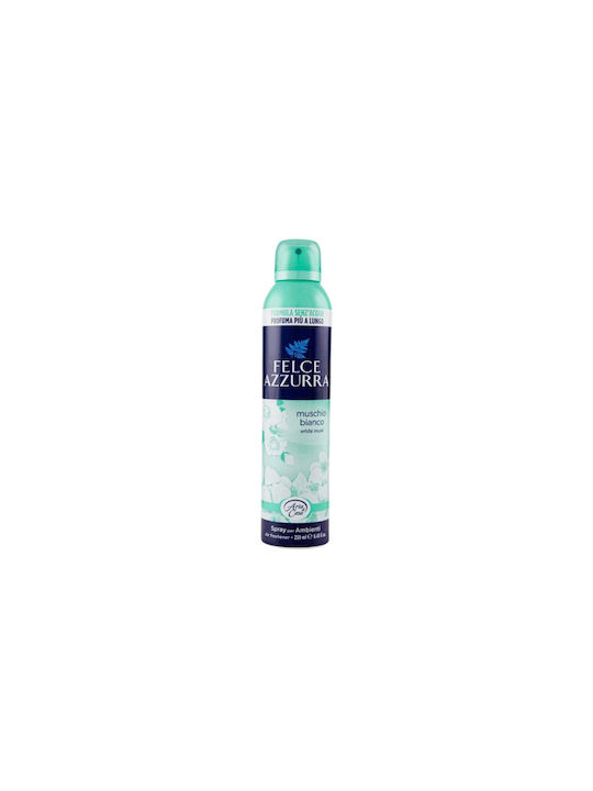 Felce Azzurra Fragrance Spray 1pcs 250ml