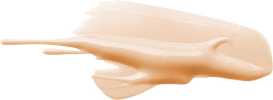 Lavera Hyaluron Liquid Foundation Лилаво/бяло 02 Cool Ivory 30мл