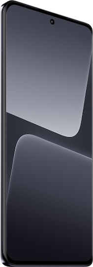 Xiaomi 13 Pro 5G Dual SIM (12/256GB) Ceramic Black