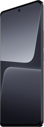 Xiaomi 13 Pro 5G Dual SIM (12/256GB) Ceramic Black