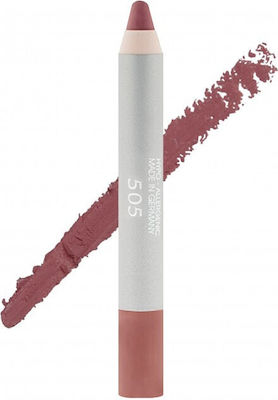 Dorothy L Super Longlasting Lipstick Pencil 505 2.8gr