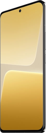 Xiaomi 13 Pro 5G Dual SIM (12GB/256GB) Ceramic White