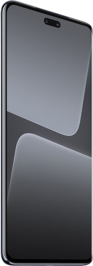 Xiaomi 13 Lite 5G Dual SIM (8/256GB) Negru