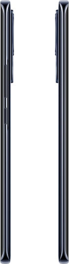 Xiaomi 13 Lite 5G Dual SIM (8/256GB) Negru