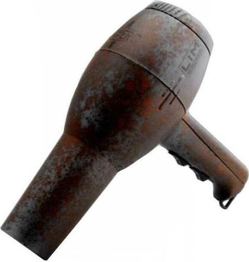 Lim Hair Hair Dryer 1850W