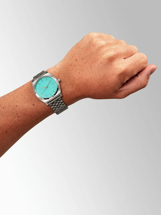 Nixon A045 Nixon A045