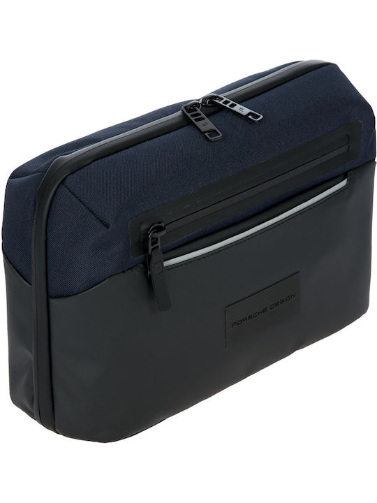 Porsche Design Porsche Design