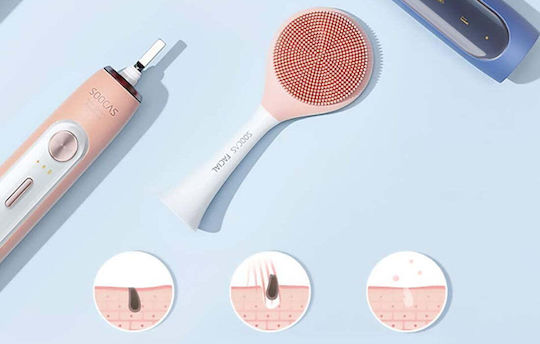 Xiaomi Soocas Spare Part