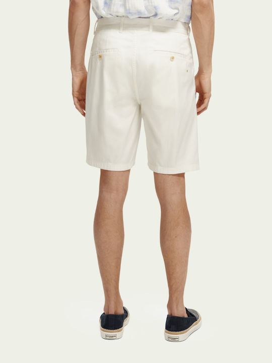 Scotch & Soda