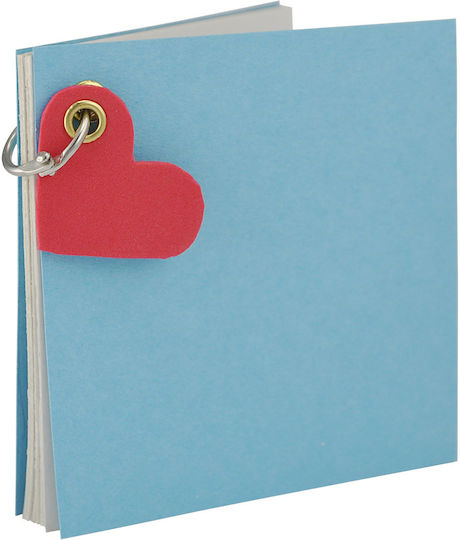 Meyco Bookbinding Ring Binder Mechanism