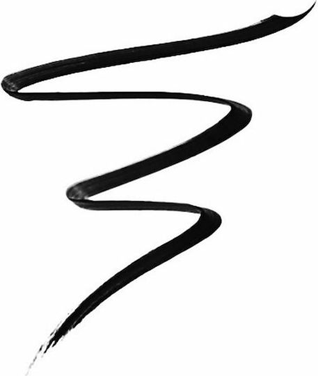 Erre Due Extreme Lasting Marker 24hrs Midnight 20 Long Stay Pen Eye Liner 1.2ml