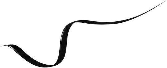 Lancome Idole Waterproof & Long Stay Pen Eye Liner 01 Black 1ml