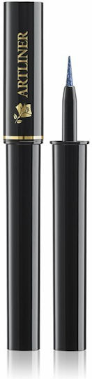 Lancome Hypnose Artliner Gentle Felt Long Stay Felt Tip Eye Liner 1.4ml