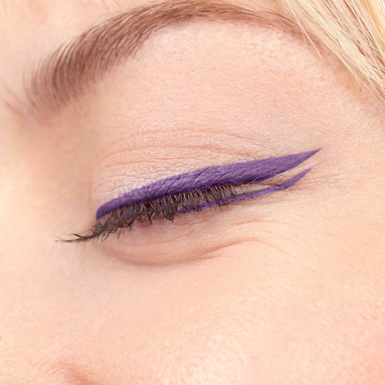 3INA The Colour Pen Pen Eye Liner 6ml