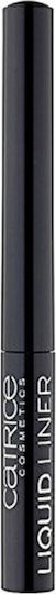Catrice Cosmetics Liquid 010 Wasserdichter Liquid Augenkonturenstift 1,7ml