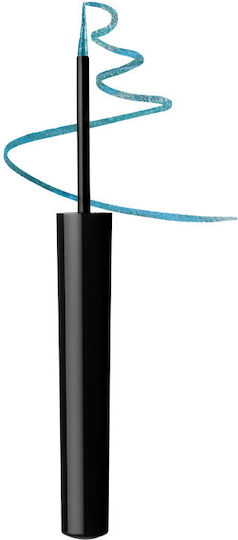 Mon Reve Infiny Dip Waterproof Liquid Eye Liner 2ml