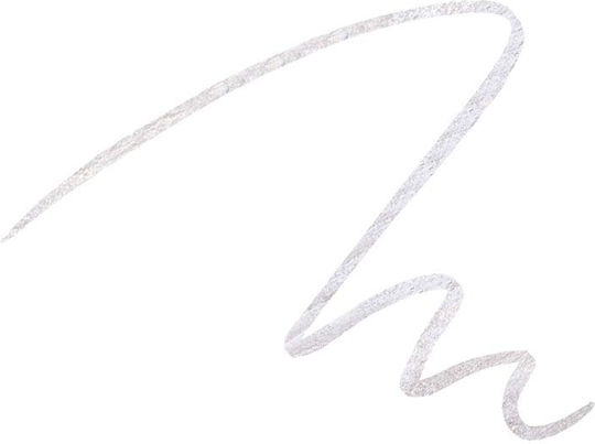 Mon Reve Infiny Dip Waterproof Liquid Eye Liner 2ml