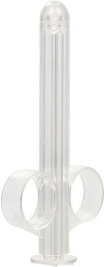 Calexotics Lube Tube XLarge