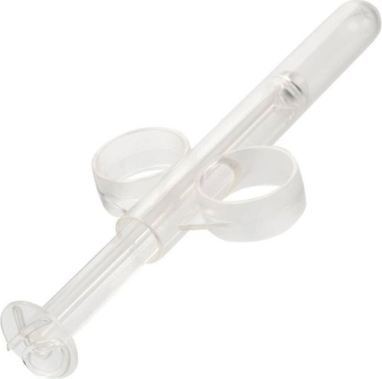 Calexotics Lube Tube XLarge