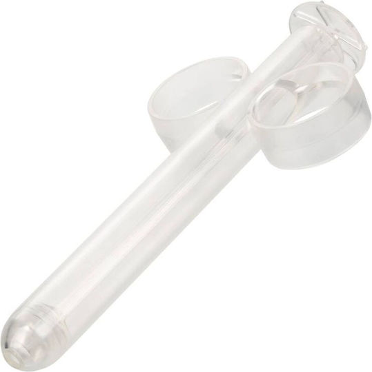 Calexotics Lube Tube XLarge