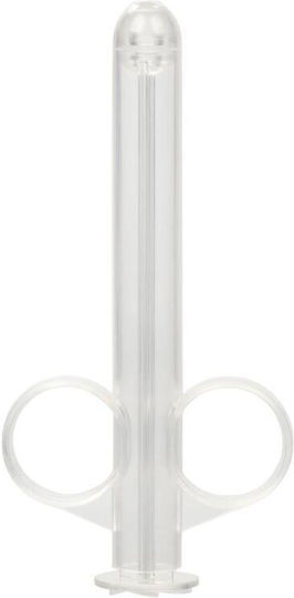 Calexotics Lube Tube XLarge