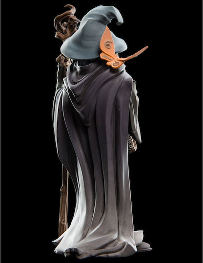 Weta Workshop Lord of the Rings: Gandalf the Grey Mini Epics Φιγούρα 12εκ.