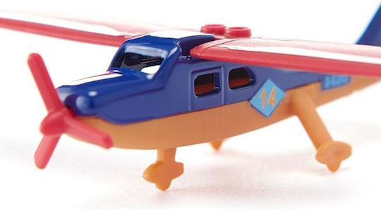 Siku Sports Flugzeug für 3+ Jahre alt+ Jahre