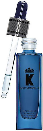 Dolce & Gabbana K Oil 25ml