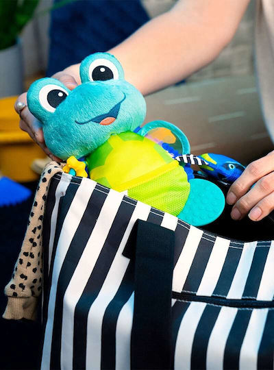 Baby Einstein Suspendata Jucărie Auto pentru 0++ Luni