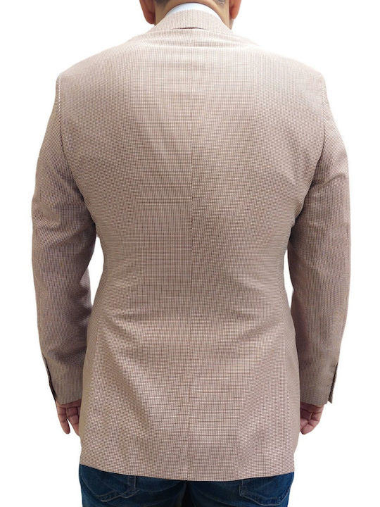 Guy Laroche Guy Laroche