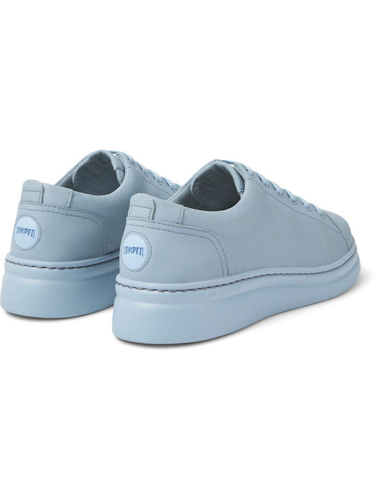 Women's Sneakers Light Blue