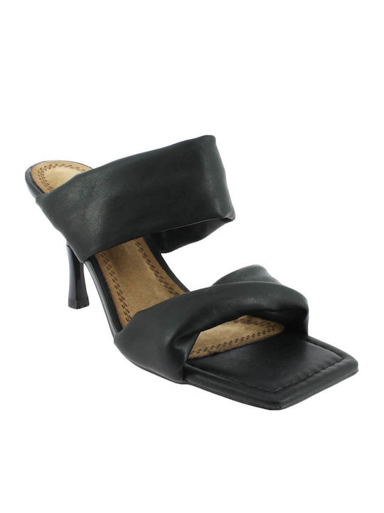 IQ Shoes