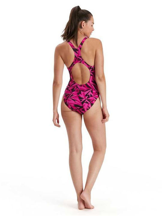 Speedo