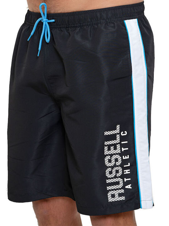 Russell Athletic