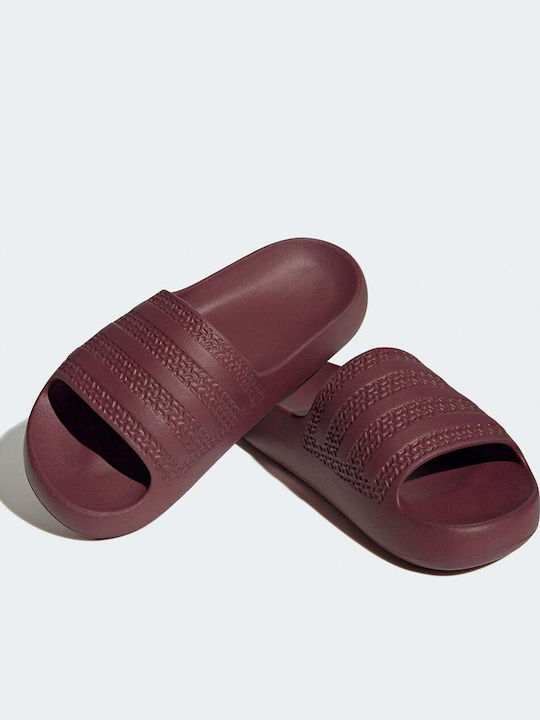 Adilette Ayoon Мъжки Слайдове Shared/Wonwhi