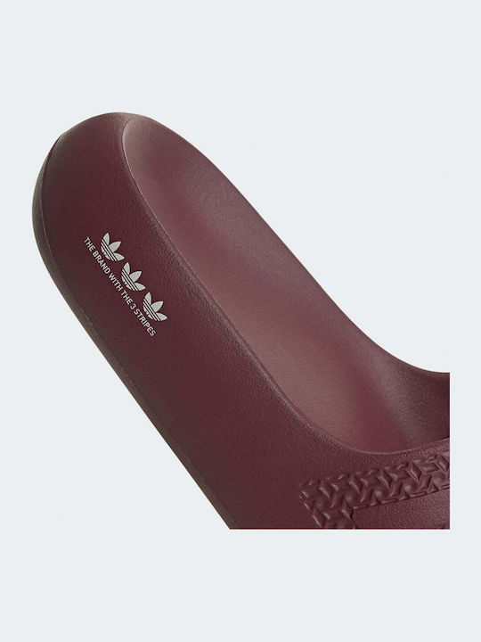Adilette Ayoon Мъжки Слайдове Shared/Wonwhi