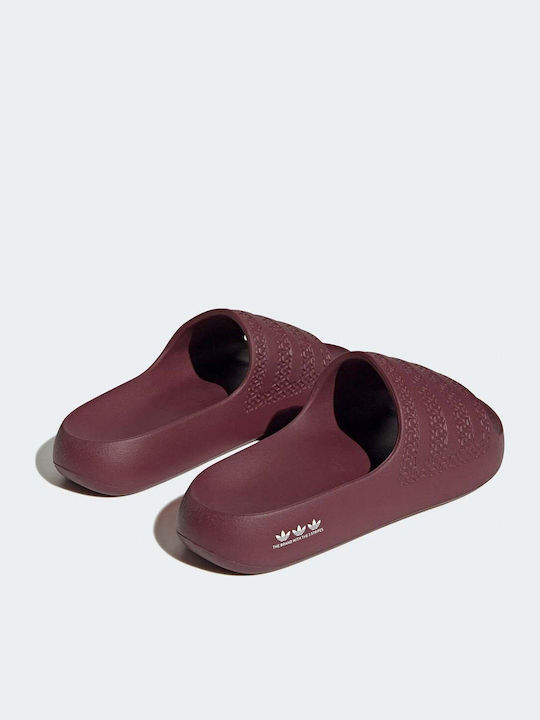 Adilette Ayoon Мъжки Слайдове Shared/Wonwhi