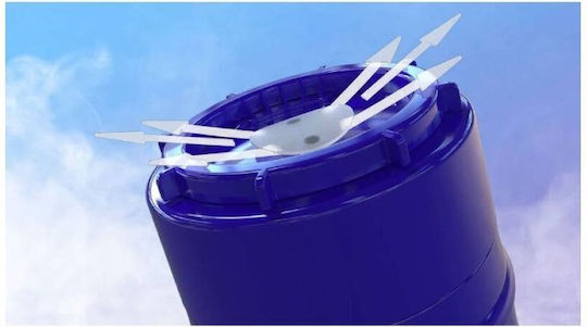 Fleshlight Boost Bang LM Masturbator Vagina