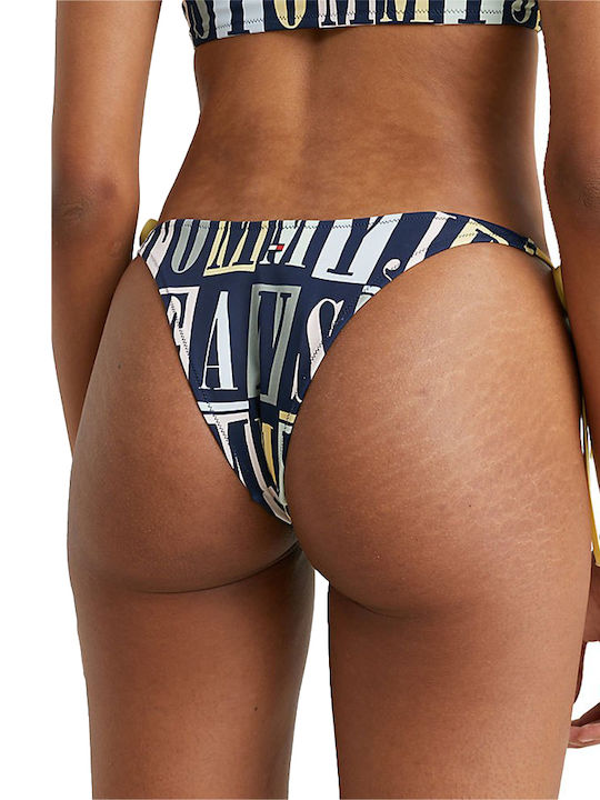 Tommy Hilfiger Tommy Hilfiger