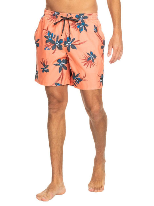 Quiksilver