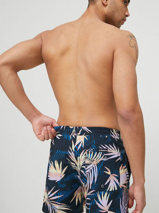 Quiksilver Quiksilver
