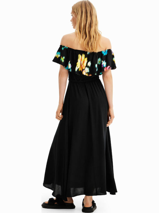 Desigual Desigual